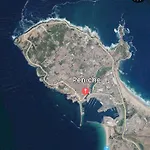 Ponte Velha *