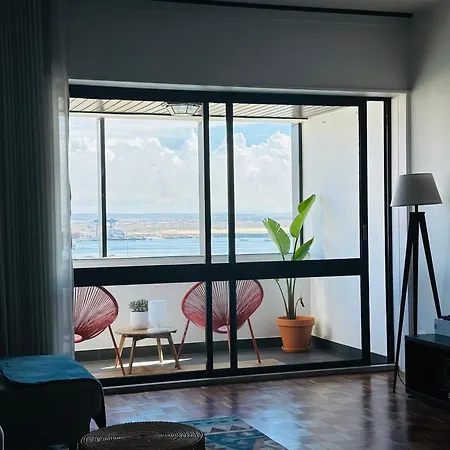 Ponte Velha * ペニシェ