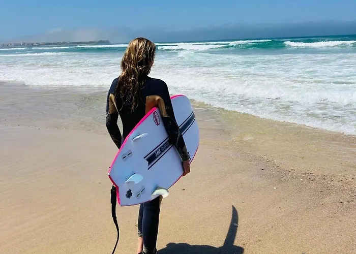 Ponte Velha פניש